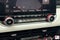 2023 GMC Canyon 4WD AT4X