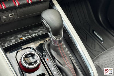 2023 GMC Canyon 4WD AT4X