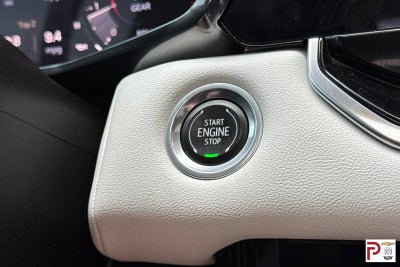 2023 GMC Canyon 4WD AT4X