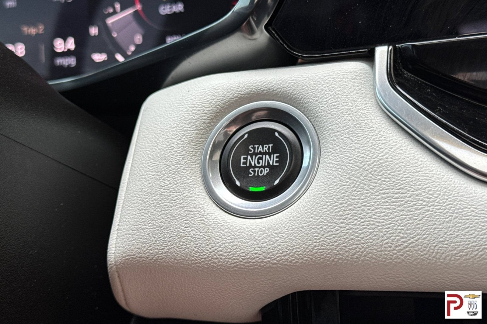 2023 GMC Canyon 4WD AT4X