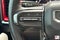 2023 GMC Canyon 4WD AT4X