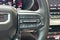 2023 GMC Canyon 4WD AT4X