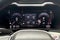 2023 GMC Canyon 4WD AT4X