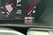 2023 GMC Canyon 4WD AT4X