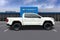2023 GMC Canyon 4WD AT4X