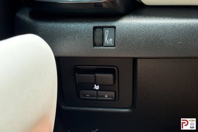 2023 GMC Canyon 4WD AT4X
