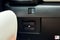 2023 GMC Canyon 4WD AT4X