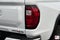 2023 GMC Canyon 4WD AT4X