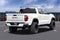 2023 GMC Canyon 4WD AT4X