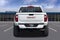 2023 GMC Canyon 4WD AT4X