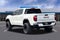 2023 GMC Canyon 4WD AT4X