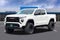 2023 GMC Canyon 4WD AT4X