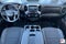 2022 GMC Sierra 1500 Limited SLE