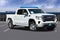 2022 GMC Sierra 1500 Limited SLE
