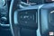 2022 GMC Sierra 1500 Limited SLE