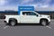 2022 GMC Sierra 1500 Limited SLE