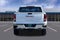 2022 GMC Sierra 1500 Limited SLE