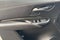 2023 Cadillac XT4 AWD Sport