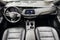 2023 Cadillac XT4 AWD Sport