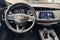 2023 Cadillac XT4 AWD Sport