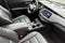 2023 Cadillac XT4 AWD Sport