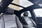 2023 Cadillac XT4 AWD Sport