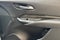 2023 Cadillac XT4 AWD Sport