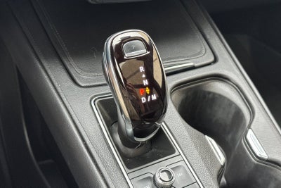 2023 Cadillac XT4 AWD Sport