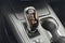 2023 Cadillac XT4 AWD Sport