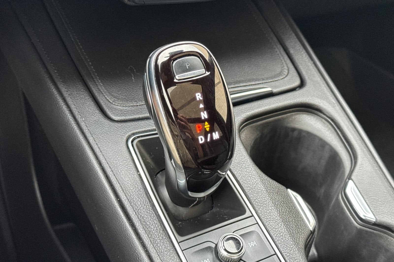 2023 Cadillac XT4 AWD Sport
