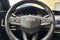 2023 Cadillac XT4 AWD Sport