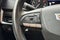 2023 Cadillac XT4 AWD Sport