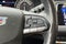 2023 Cadillac XT4 AWD Sport