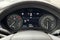 2023 Cadillac XT4 AWD Sport