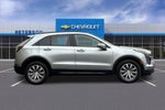2023 Cadillac XT4 AWD Sport