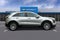 2023 Cadillac XT4 AWD Sport