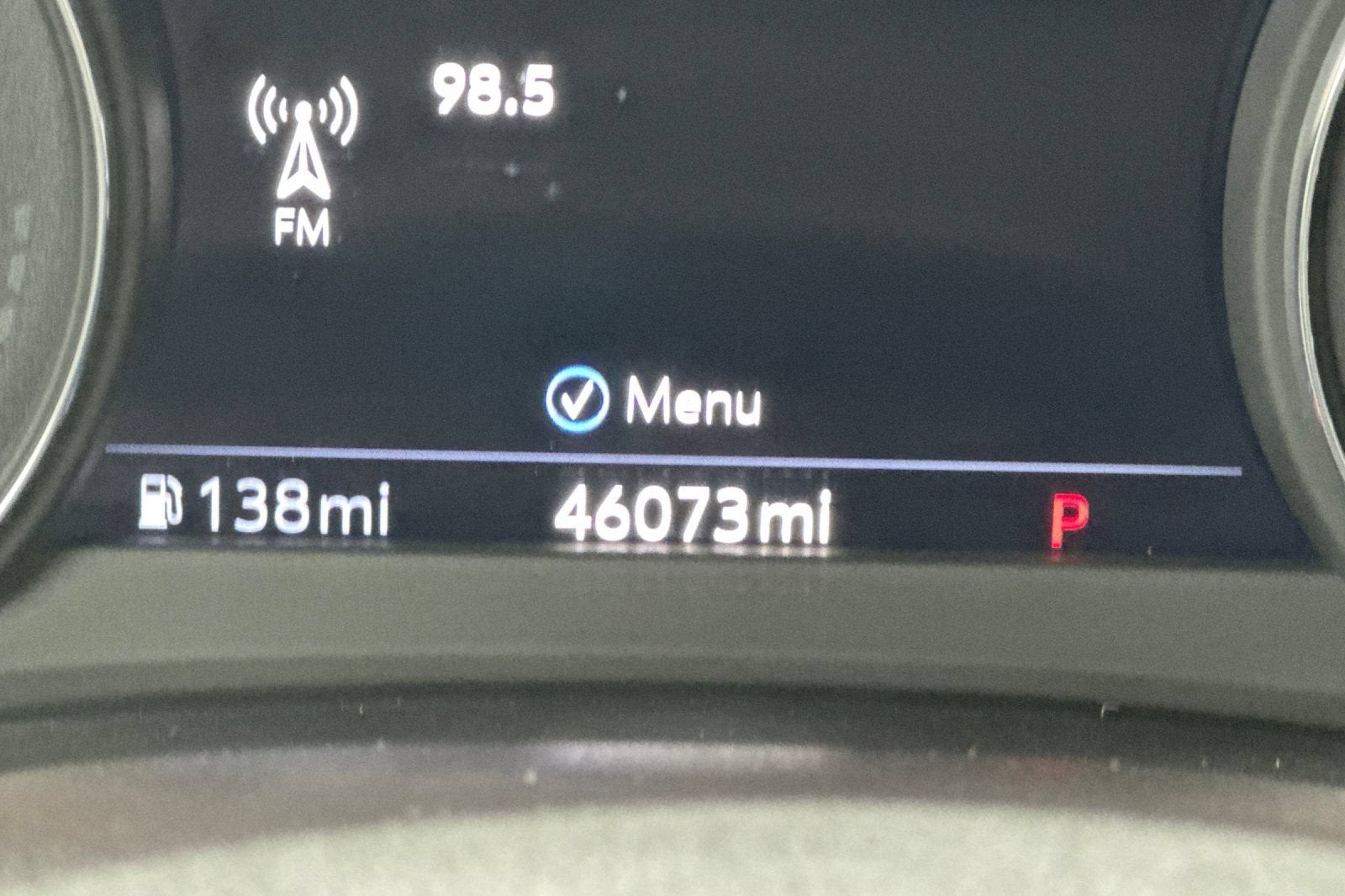 2023 Cadillac XT4 AWD Sport
