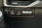 2023 Cadillac XT4 AWD Sport