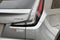 2023 Cadillac XT4 AWD Sport