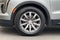 2023 Cadillac XT4 AWD Sport