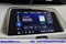 2023 Cadillac XT4 AWD Sport
