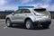 2023 Cadillac XT4 AWD Sport