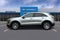 2023 Cadillac XT4 AWD Sport