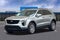 2023 Cadillac XT4 AWD Sport