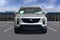 2023 Cadillac XT4 AWD Sport