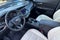 2019 Cadillac XT4 AWD Sport