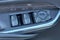 2019 Cadillac XT4 AWD Sport
