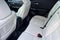 2019 Cadillac XT4 AWD Sport