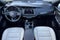 2019 Cadillac XT4 AWD Sport