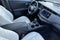 2019 Cadillac XT4 AWD Sport